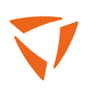 Logo van Tools2Grow