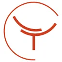 Logo van Cens-or