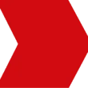 Logo van JNH Logistics B.V.