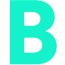 Logo BRITE