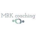 Logo MRK Coaching