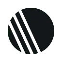 Logo van Studio Frisbee