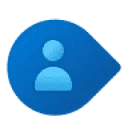 Logo van Bar En Zo