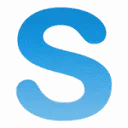 Logo SimPC - Secure Internet Machines SIM B.V.