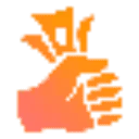 Logo van Kassatellen