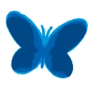 Logo van Meester Psychologie