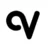 Logo van De Vries Slaapcomfort