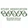 Logo van Study Association Helix