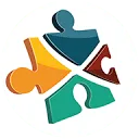 Logo van Platform VMBO BWI