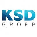 Logo van KSD-groep B.V.