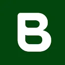 Logo van Benel