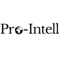 Logo van Pro-Intell Security AND Intelligence B.V.