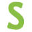 Logo van Struin