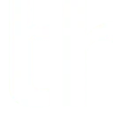 Logo van OTH Architecten B.V.