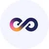 Logo van Poort8