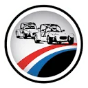 Logo van Westfield Cup