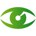 Logo van Naam in Beeld