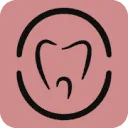 Logo van Mondhygienisten Borne