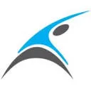 Logo van Movinforce