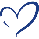 Logo van Nabestaanden Ontzorgd