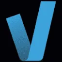 Logo Van Berge Henegouwen VBH