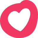 Logo van Robin Hoop