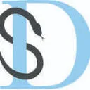 Logo van Huisarstenpraktijk D Stevens
