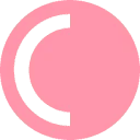 Logo van Chapter Confetti