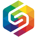 Logo van SecuProducts