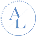 Logo van van Alten AND Lodewijkx