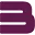 Logo van BTC-Retail