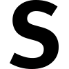 Logo van Van der Stap Notarissen