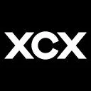 Logo van XCX International B.V.