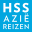 Logo van Het Schone Streven