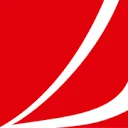 Logo van Advocaten van Nu B.V.