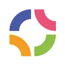 Logo van KidsLife