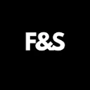 Logo van Five AND Six Holding B.V.