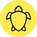 Logo van Tortu World