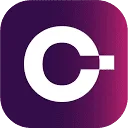 Logo SyncBee