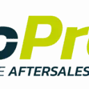 Logo van Vakbeurs Auto Prof