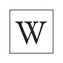 Logo van Webbify