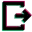 Logo Virtuele Escape