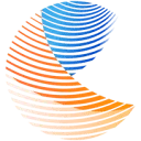 Logo van Enviromen BV