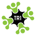 Logo van TeamRol-Indexator