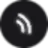 Logo van Tapro