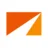 Logo van Avis Budget Autoverhuur B.V.