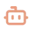 Logo van Converz