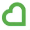 Logo Dorpshuis Austerlitz