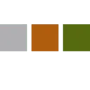 Logo van Tijhuis Tuinen