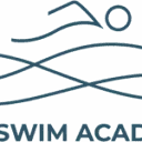 Logo van The Swim Academy